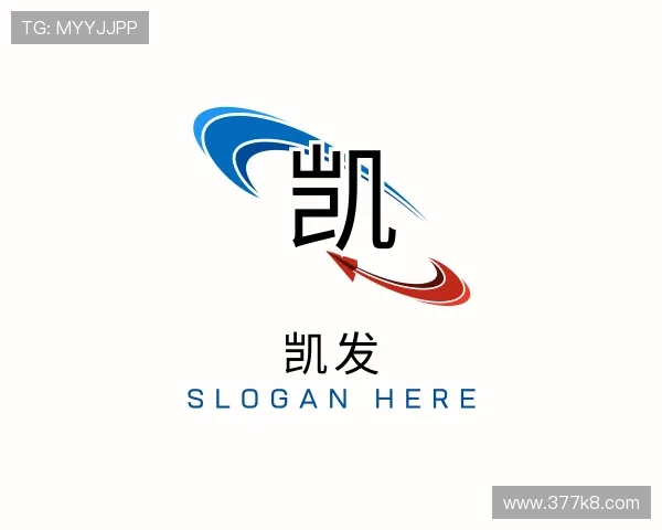 起源凯发