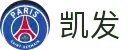 凯发 - 凯发国际娱乐 - 官网最新入口